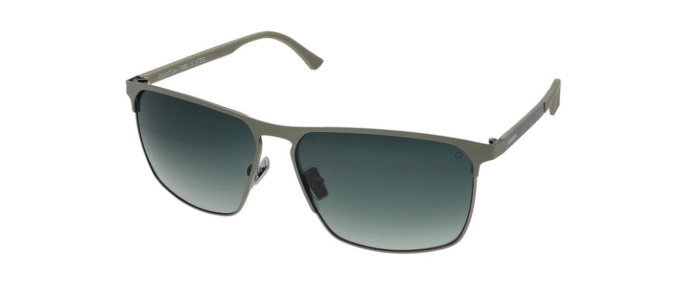 QUANTUM Q286.C3 ERKEK GÜNEŞ GÖZLÜĞÜ