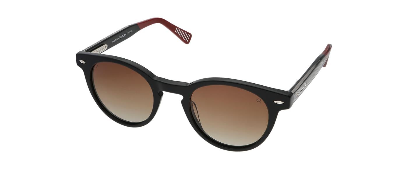 QUANTUM Q295.C1 UNISEX GÜNEŞ GÖZLÜĞÜ