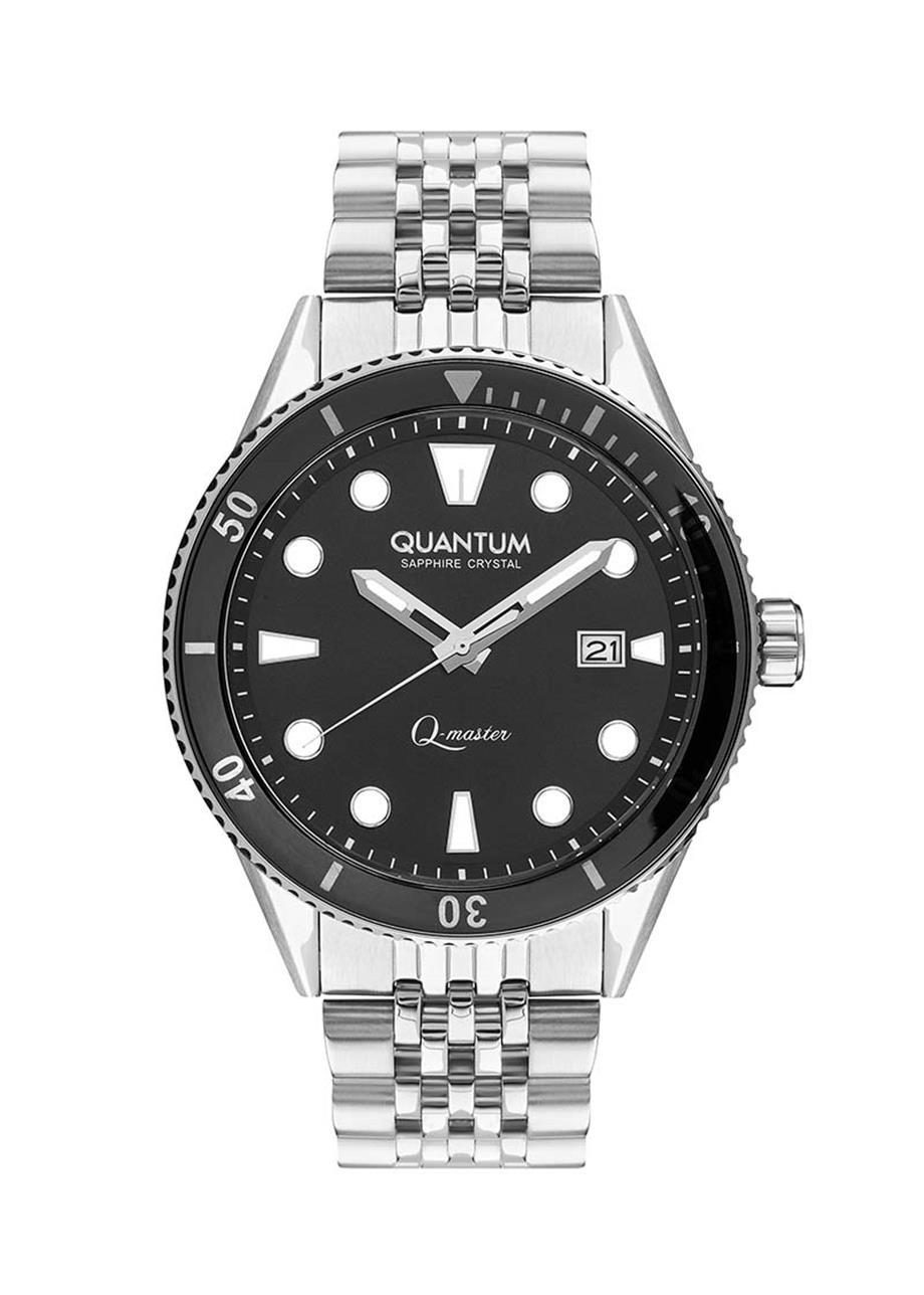 QUANTUM QMG1024.350 OTOMATİK ERKEK KOL SAATİ
