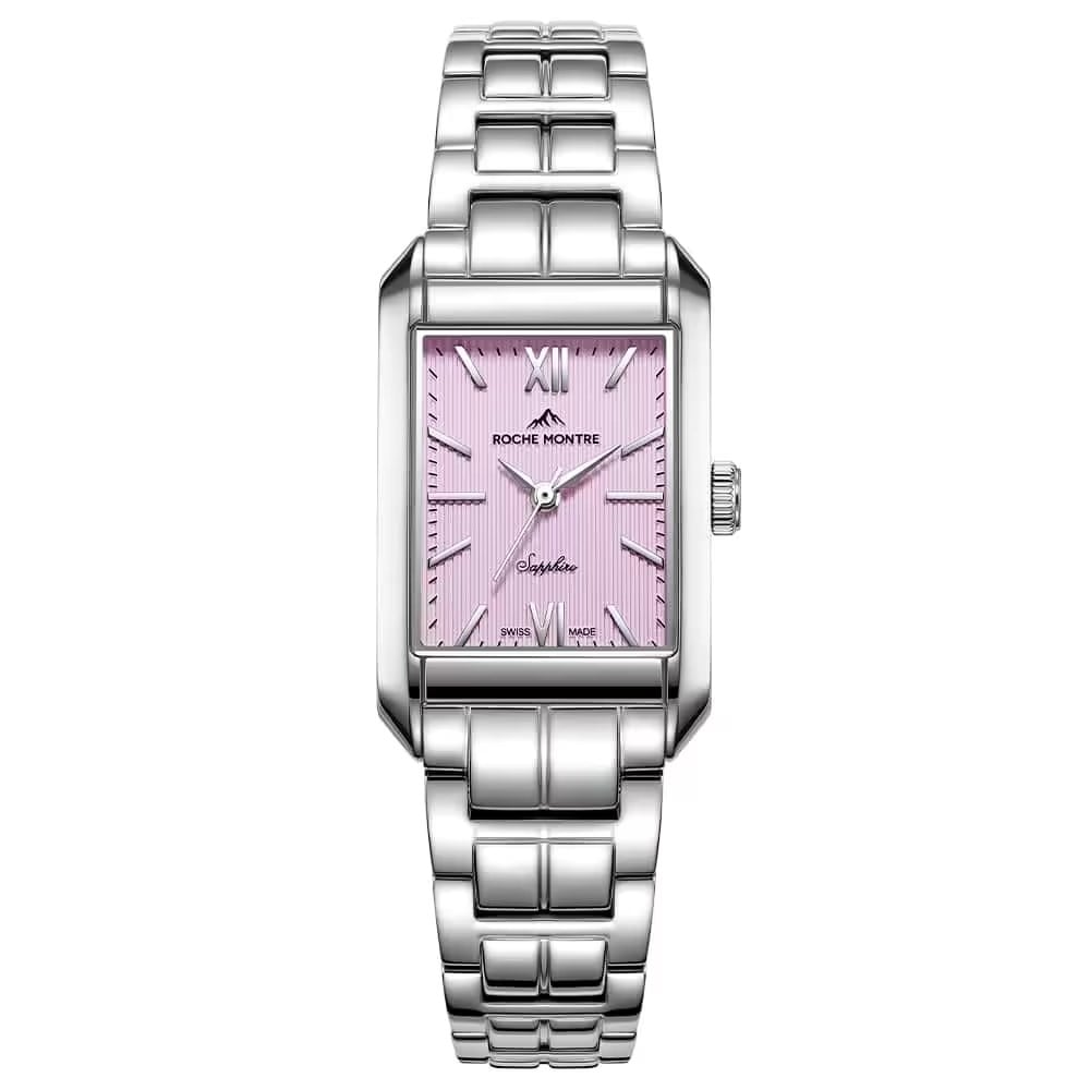 ROCHE MONTRE RML5010-02 KADIN KOL SAATİ