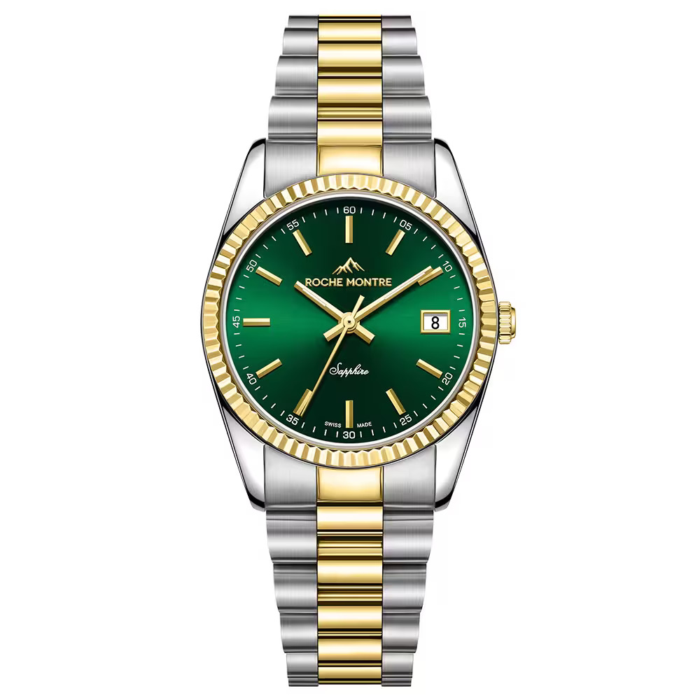 ROCHE MONTRE RML5017-05 KADIN KOL SAATİ