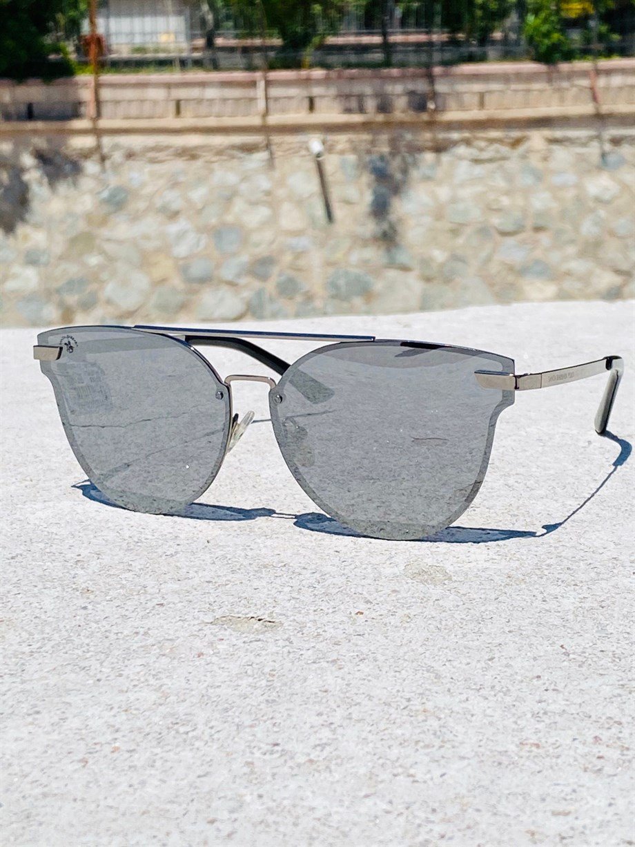 SANTA BARBARA POLO & RACQUET CLUB SB1009 COL.4 KADIN GÜNEŞ GÖZLÜĞÜ