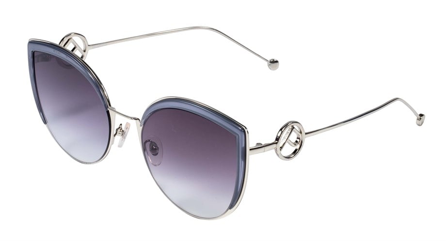 SANTA BARBARA POLO & RACQUET CLUB SB1045P COL.1 KADIN GÜNEŞ GÖZLÜĞÜ