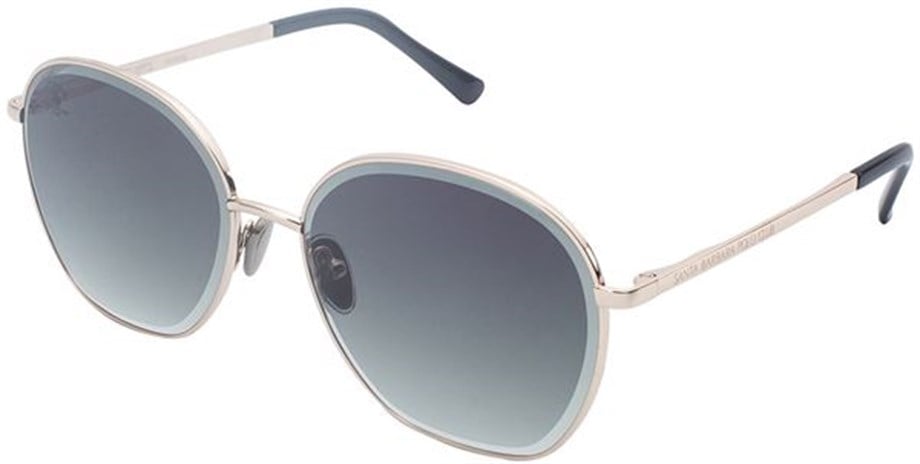 SANTA BARBARA POLO & RACQUET CLUB SB1070P COL.3 KADIN GÜNEŞ GÖZLÜĞÜ