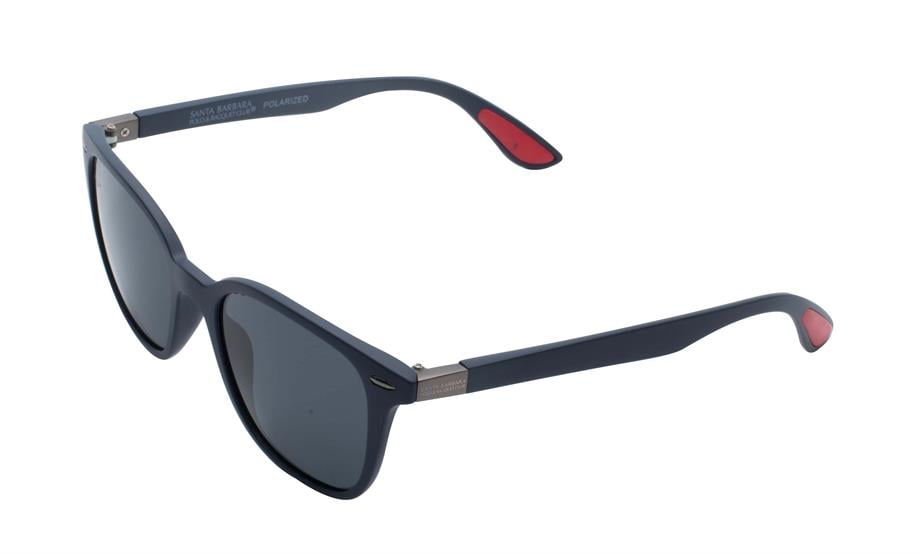 SANTA BARBARA POLO & RACQUET CLUB SB1059COL04 ERKEK GÜNEŞ GÖZLÜĞÜ