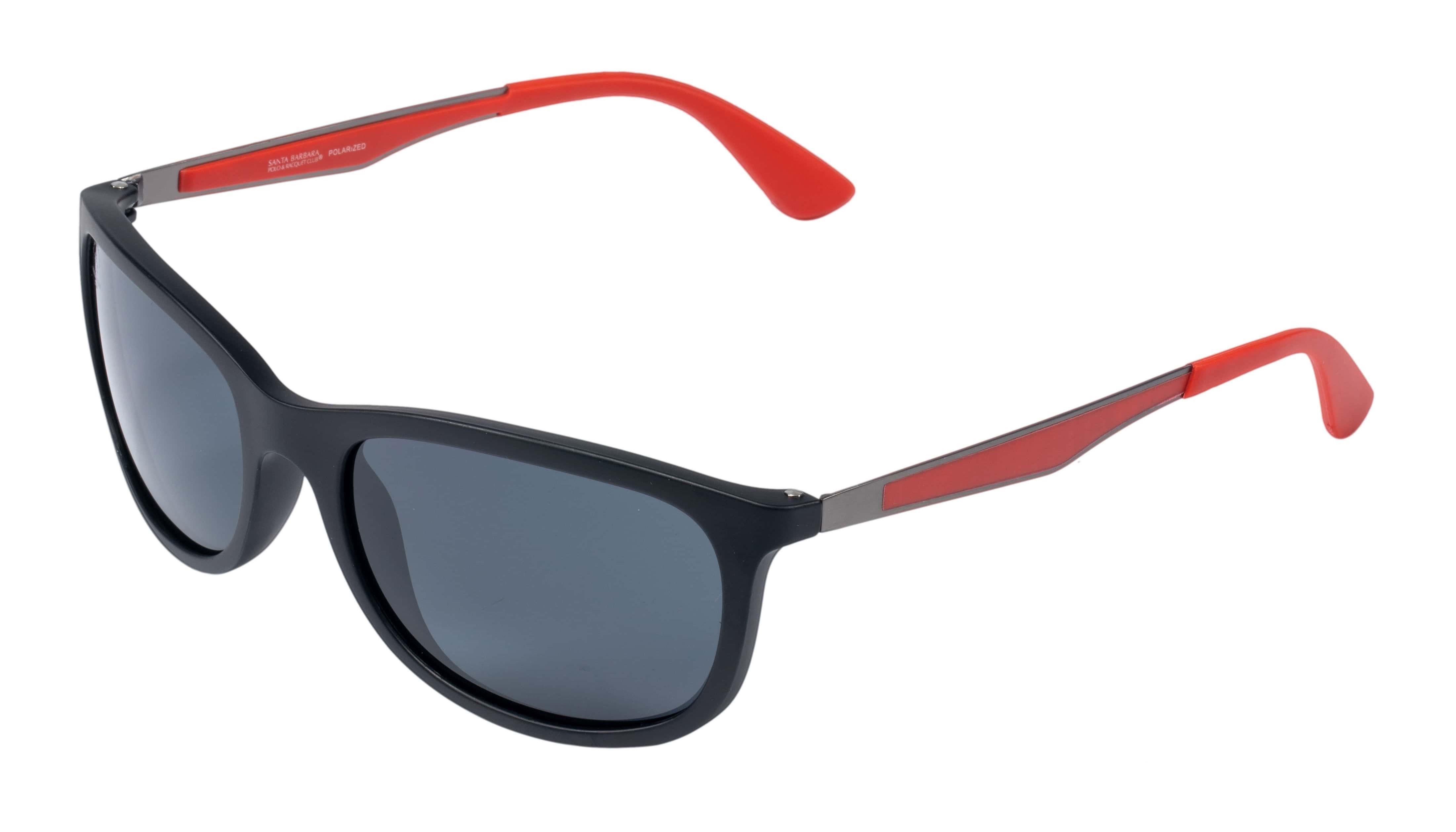 SANTA BARBARA POLO & RACQUET CLUB SB1060 COL02 ERKEK GÜNEŞ GÖZLÜĞÜ