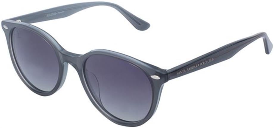 SANTA BARBARA POLO & RACQUET CLUB SB1095COL03 UNISEX GÜNEŞ GÖZLÜĞÜ