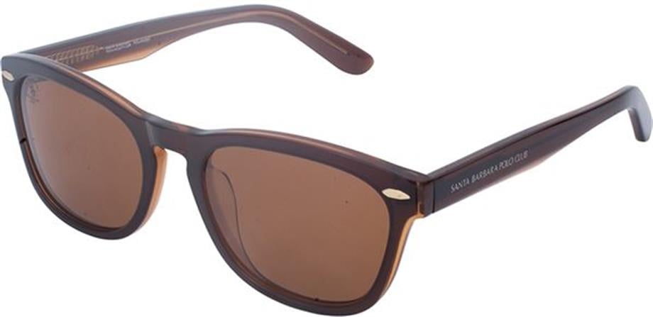 SANTA BARBARA POLO & RACQUET CLUB SB1097COL03 ERKEK GÜNEŞ GÖZLÜĞÜ