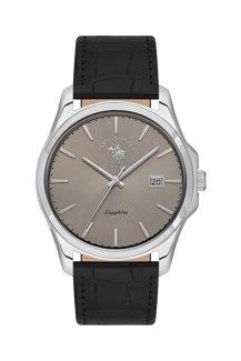 SANTA BARBARA POLO&RACQUET CLUB SB.1.10535-1 ERKEK KOL SAATİ