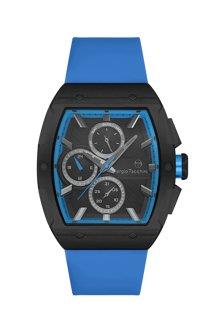 SERGIO TACCHINI ST.1.10417-3 ERKEK KOL SAATİ