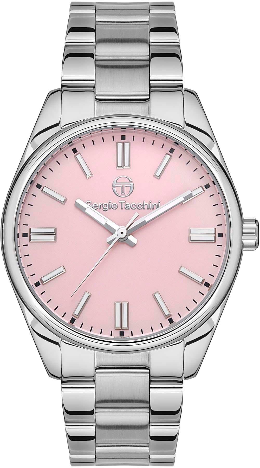 SERGIO TACCHINI ST.1.10355.3 KADIN KOL SAATİ