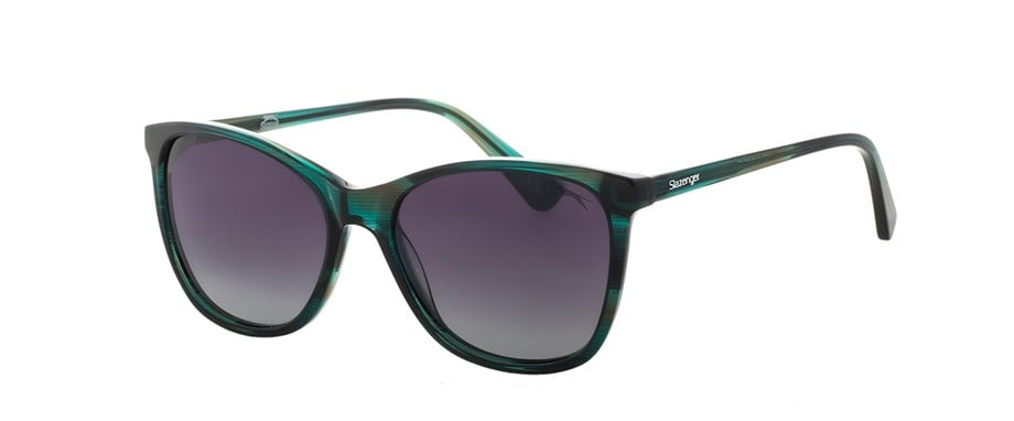 SLAZENGER 6429.C6 KADIN GÜNEŞ GÖZLÜĞÜ