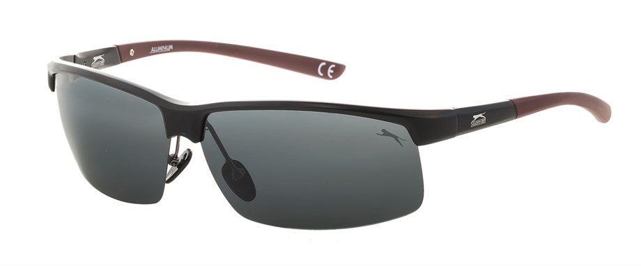 SLAZENGER 6504.C4 ERKEK GÜNEŞ GÖZLÜĞÜ