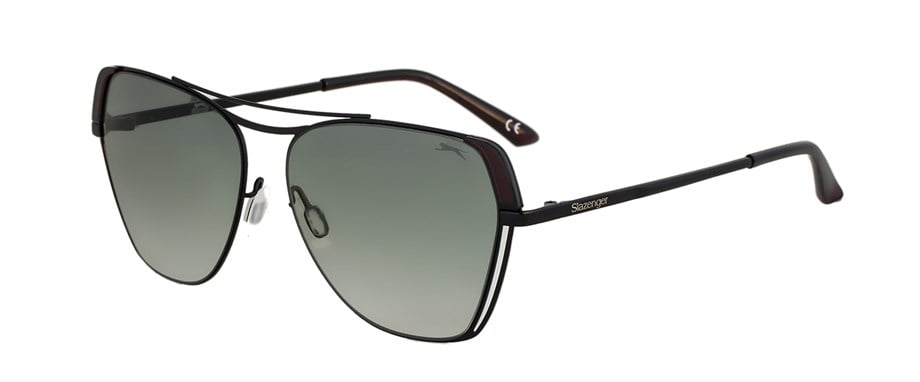 SLAZENGER 6586.C4 KADIN GÜNEŞ GÖZLÜĞÜ