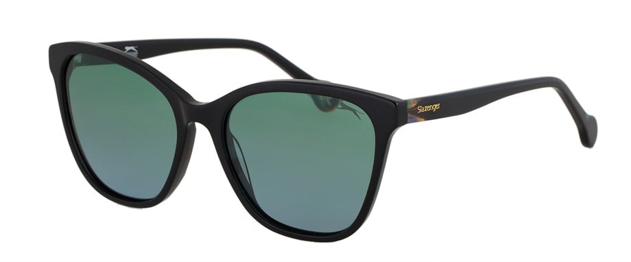 SLAZENGER 6596.C3 KADIN GÜNEŞ GÖZLÜĞÜ