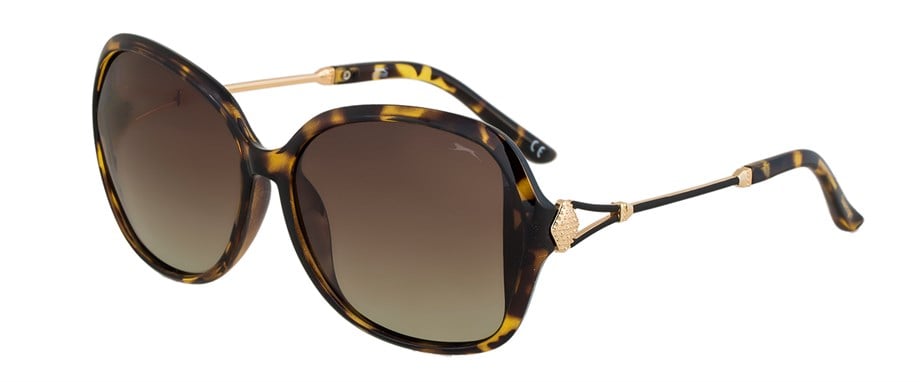 SLAZENGER 6616.C2 KADIN GÜNEŞ GÖZLÜĞÜ