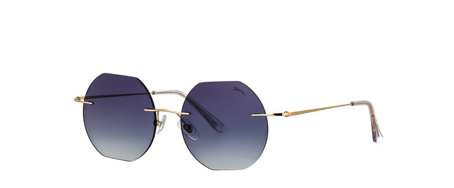 SLAZENGER 6619.C2 KADIN GÜNEŞ GÖZLÜĞÜ