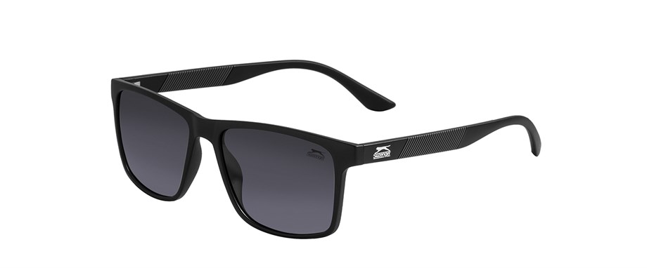 SLAZENGER 6709.C1 ERKEK GÜNEŞ GÖZLÜĞÜ