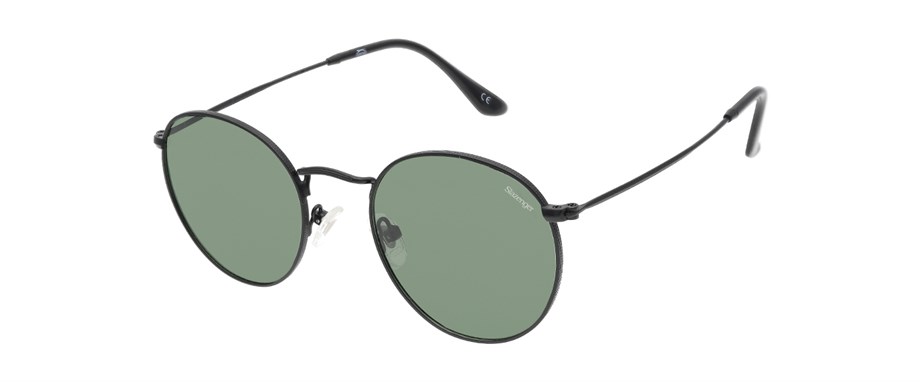 SLAZENGER 6785.C1 UNISEX GÜNEŞ GÖZLÜĞÜ