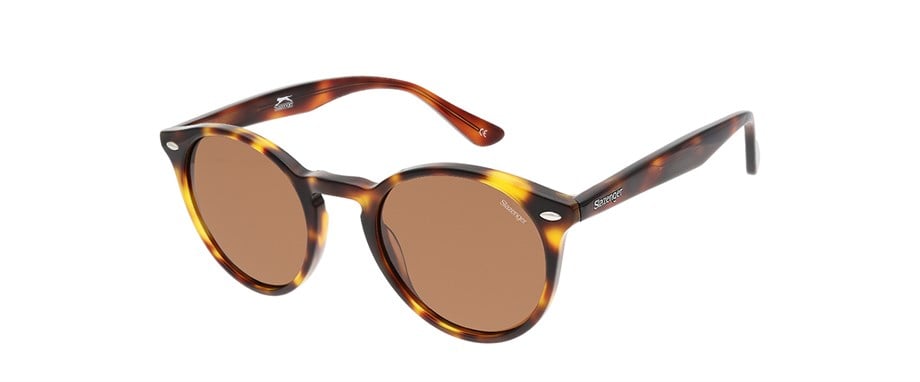 SLAZENGER 6786.C2 UNISEX GÜNEŞ GÖZLÜĞÜ