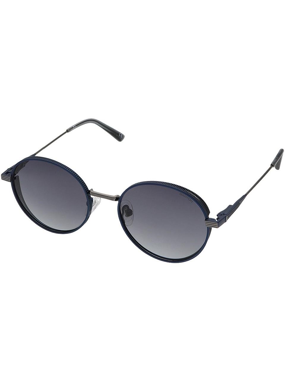 SLAZENGER 6819.C4 UNISEX GÜNEŞ GÖZLÜĞÜ