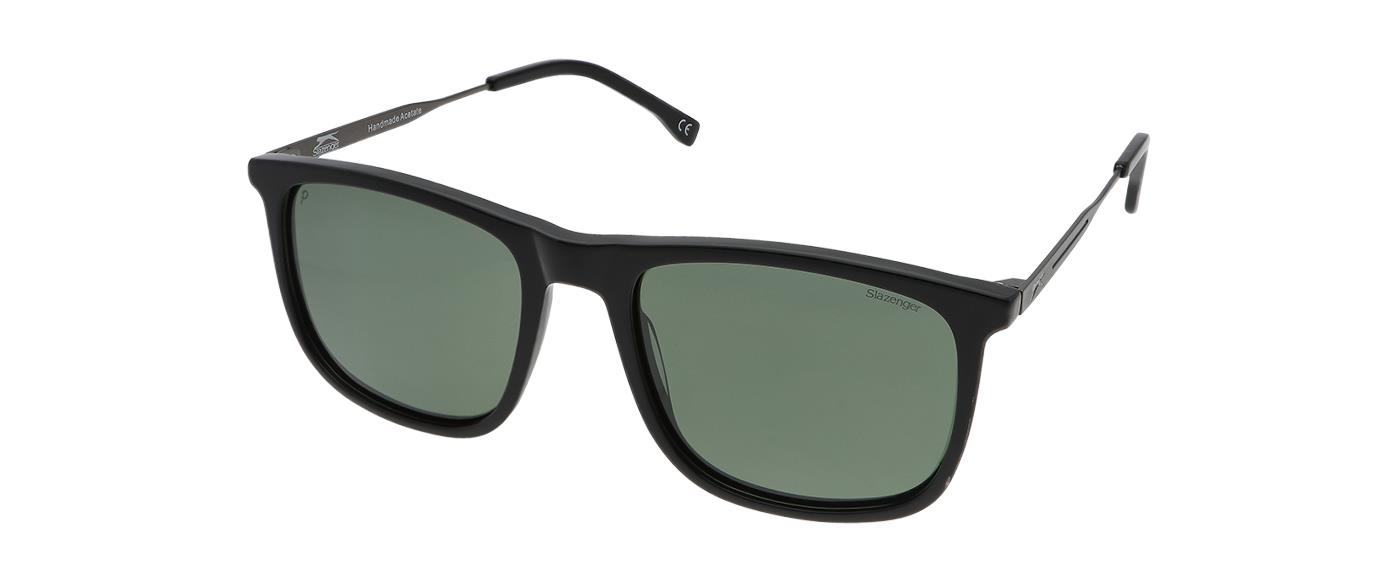 SLAZENGER 6824.C1 ERKEK GÜNEŞ GÖZLÜĞÜ