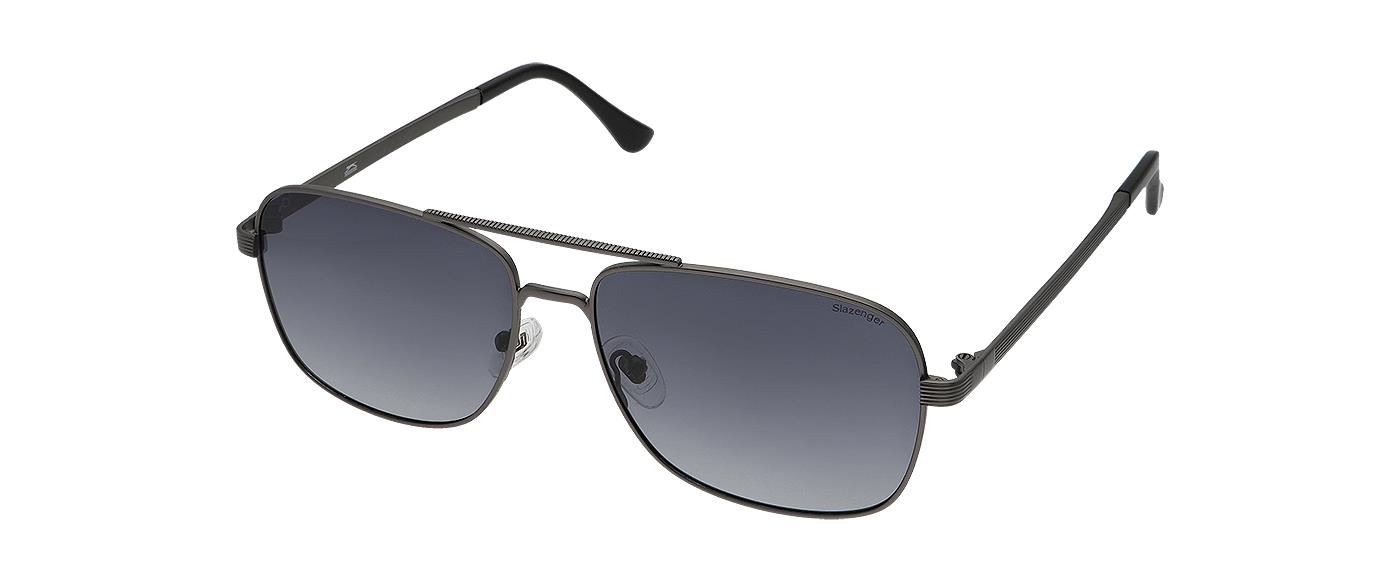 SLAZENGER 6846.C2 ERKEK GÜNEŞ GÖZLÜĞÜ