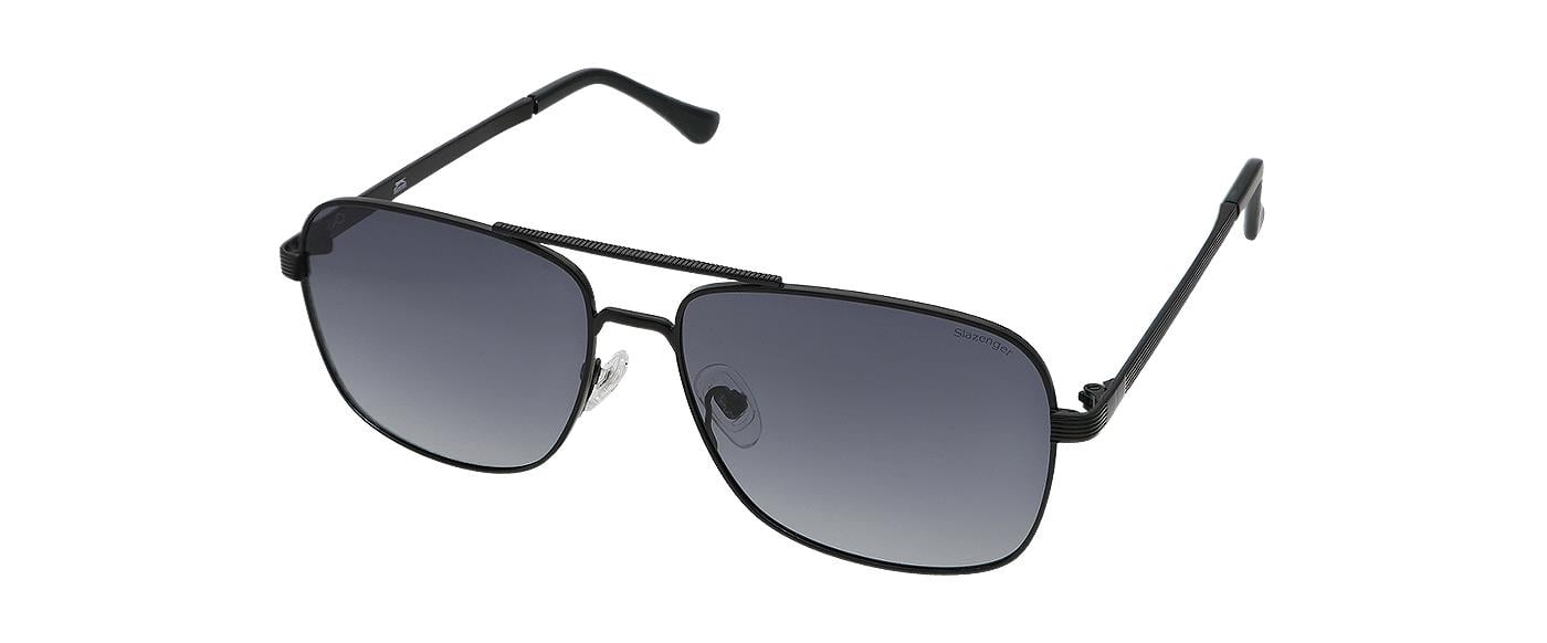 SLAZENGER 6846.C1 ERKEK GÜNEŞ GÖZLÜĞÜ