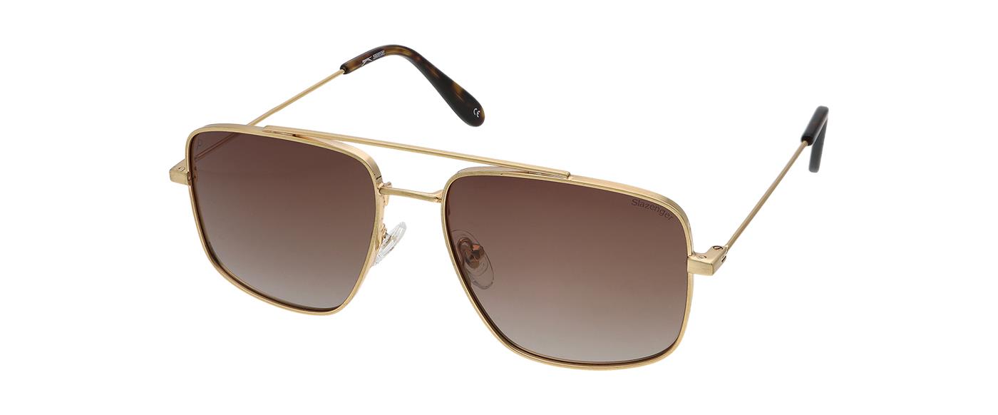 SLAZENGER 6847.C1 UNISEX GÜNEŞ GÖZLÜĞÜ