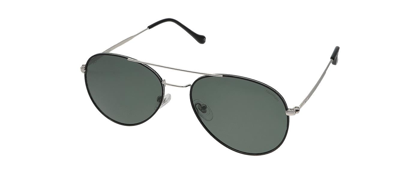 SLAZENGER 6848.C4 UNISEX GÜNEŞ GÖZLÜĞÜ