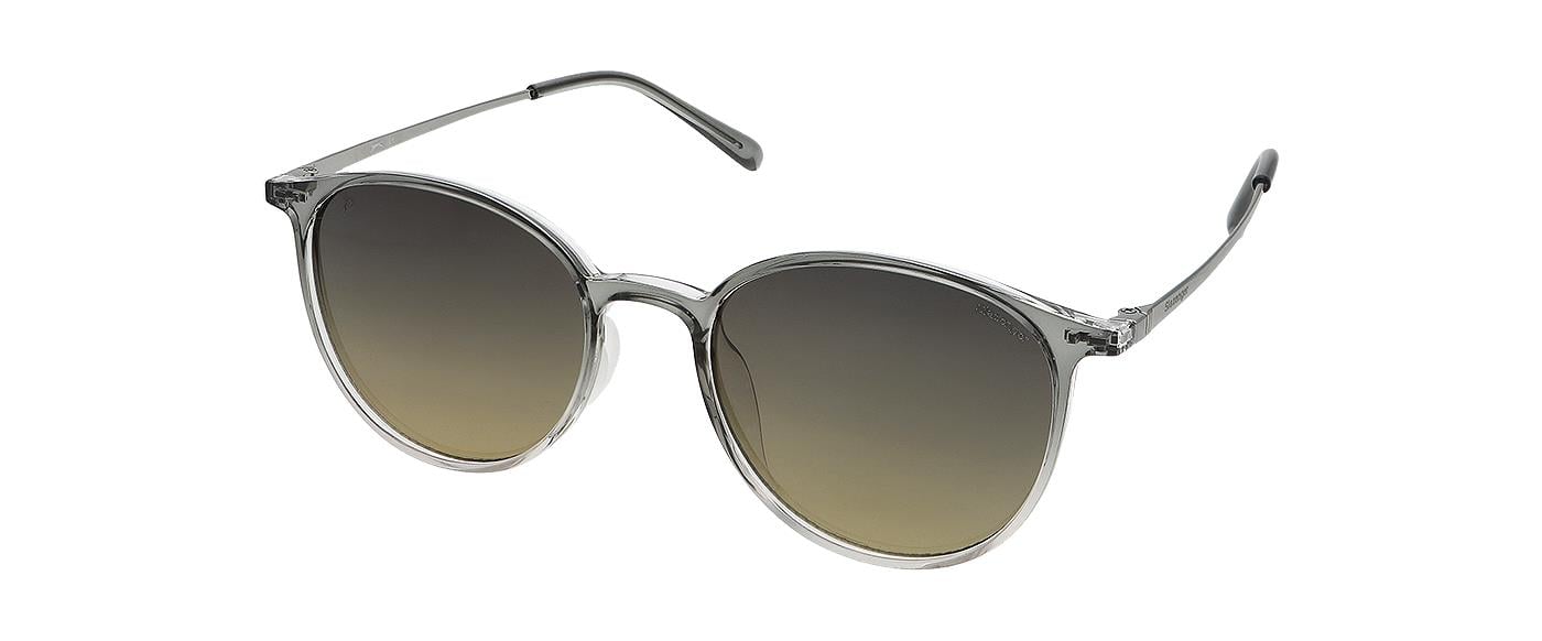 SLAZENGER 6853.C2 UNISEX GÜNEŞ GÖZLÜĞÜ