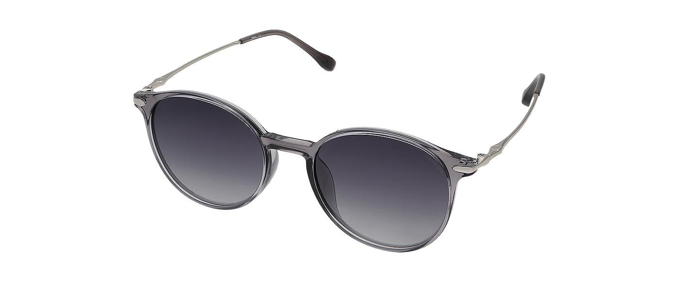 SLAZENGER 6854.C2 UNISEX GÜNEŞ GÖZLÜĞÜ