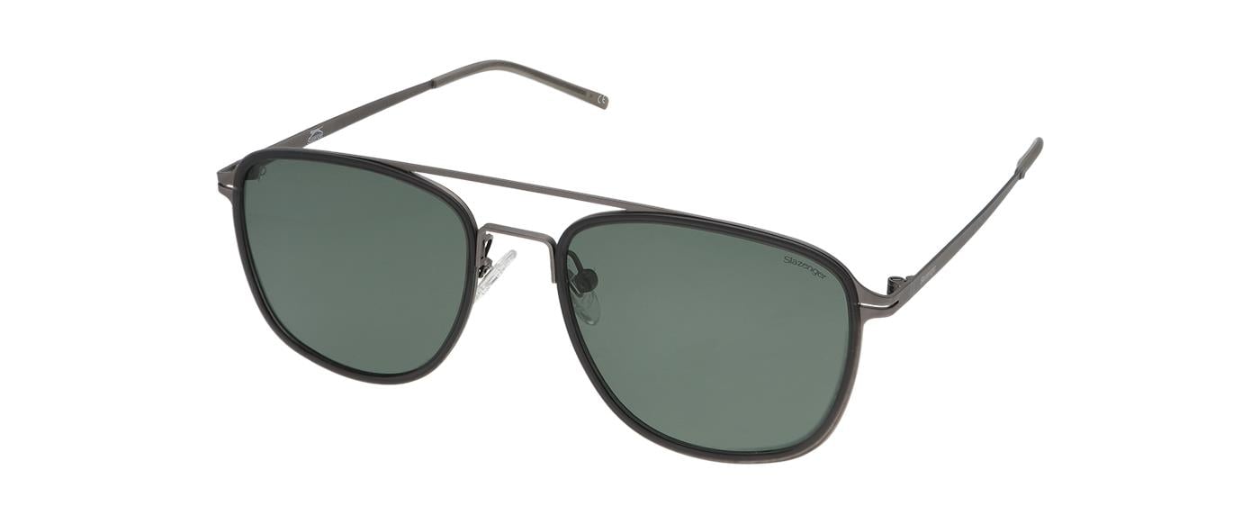 SLAZENGER 6859.C2 ERKEK GÜNEŞ GÖZLÜĞÜ