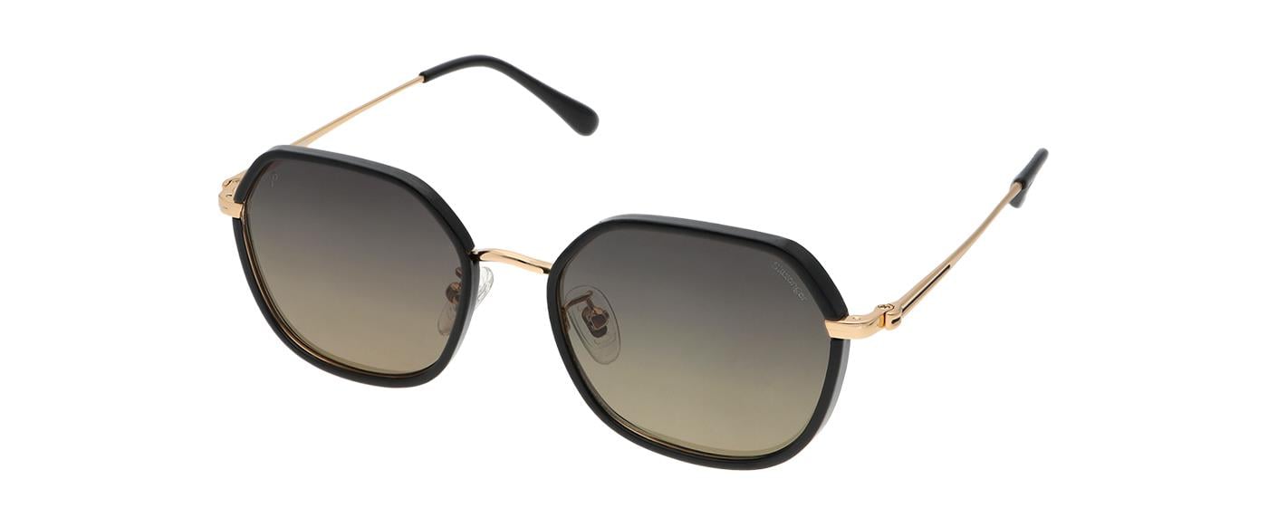 SLAZENGER 6882.C1 ERKEK GÜNEŞ GÖZLÜĞÜ