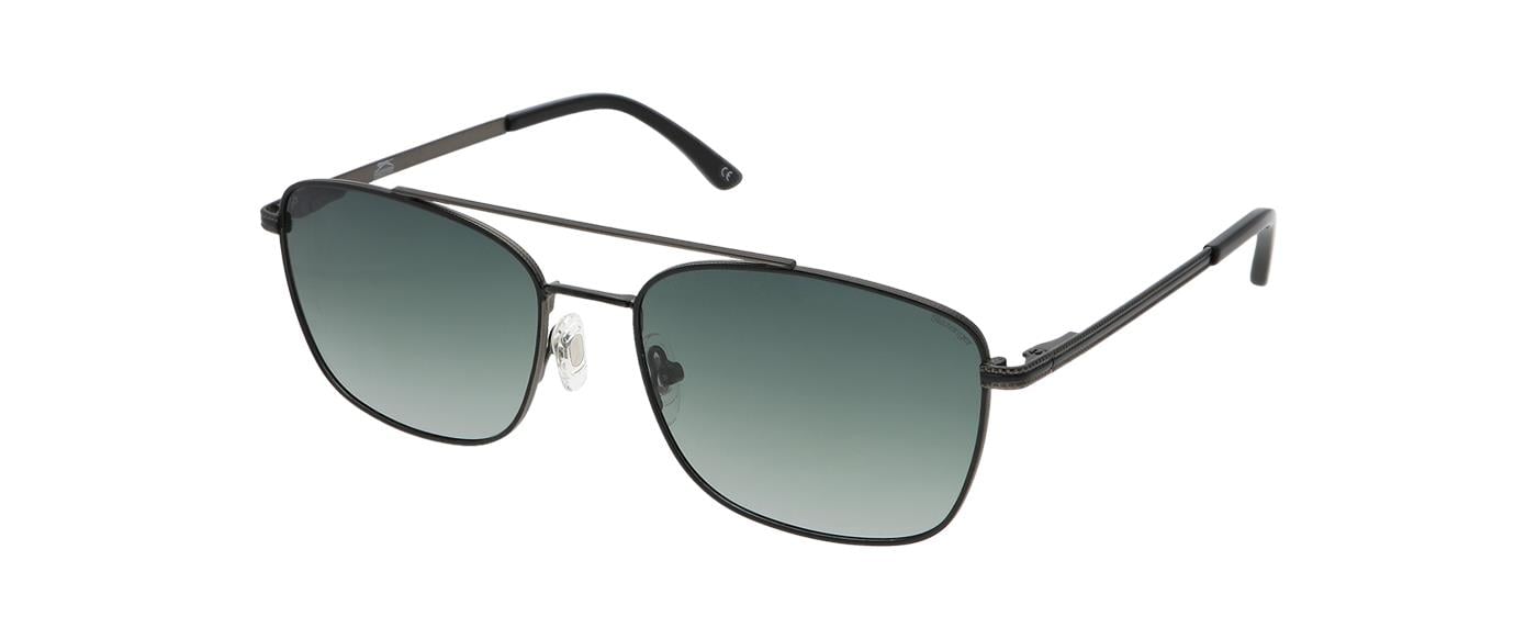 SLAZENGER 6896.C1 ERKEK GÜNEŞ GÖZLÜĞÜ