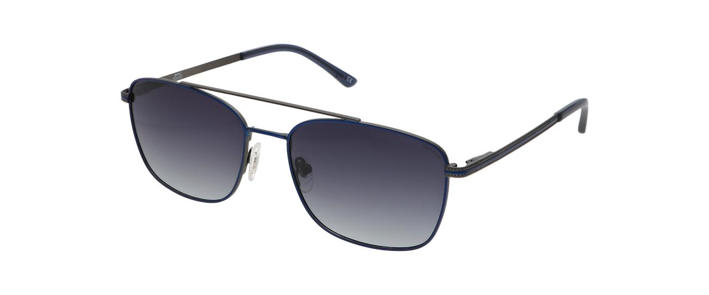 SLAZENGER 6896.C3 ERKEK GÜNEŞ GÖZLÜĞÜ