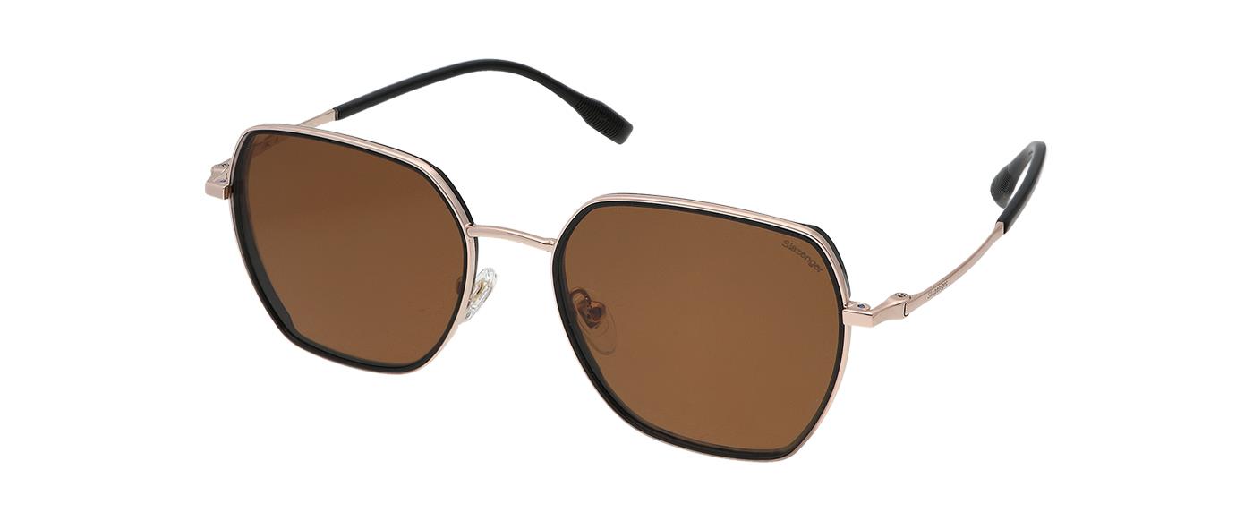 SLAZENGER 6911.C1 KADIN GÜNEŞ GÖZLÜĞÜ
