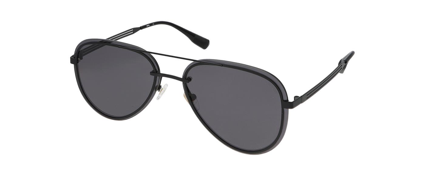 SLAZENGER 6912.C1 ERKEK GÜNEŞ GÖZLÜĞÜ