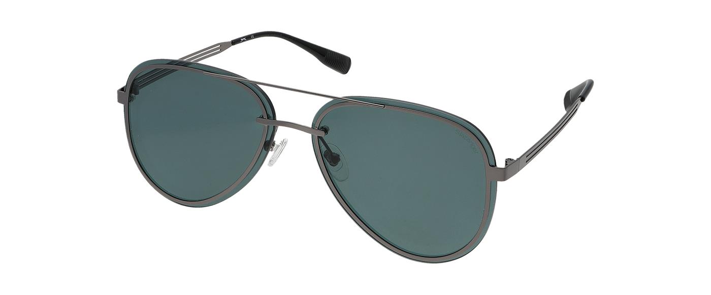 SLAZENGER 6912.C3 ERKEK GÜNEŞ GÖZLÜĞÜ