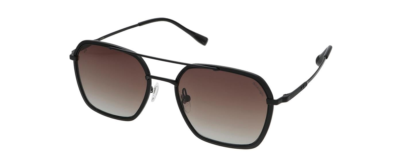 SLAZENGER 6913.C1 ERKEK GÜNEŞ GÖZLÜĞÜ