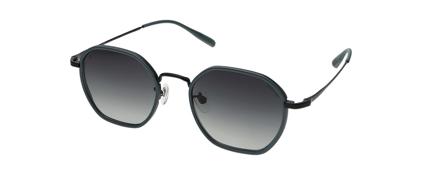 SLAZENGER 6918.C3 ERKEK GÜNEŞ GÖZLÜĞÜ