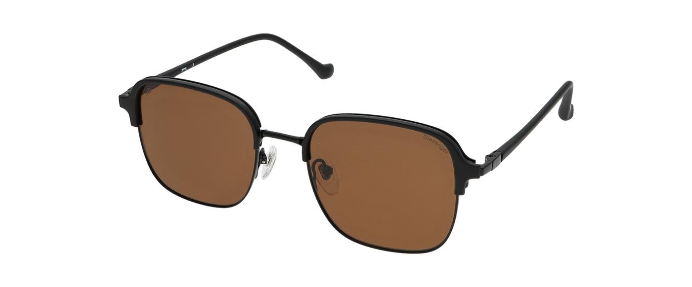 SLAZENGER 6926.C4 UNISEX GÜNEŞ GÖZLÜĞÜ