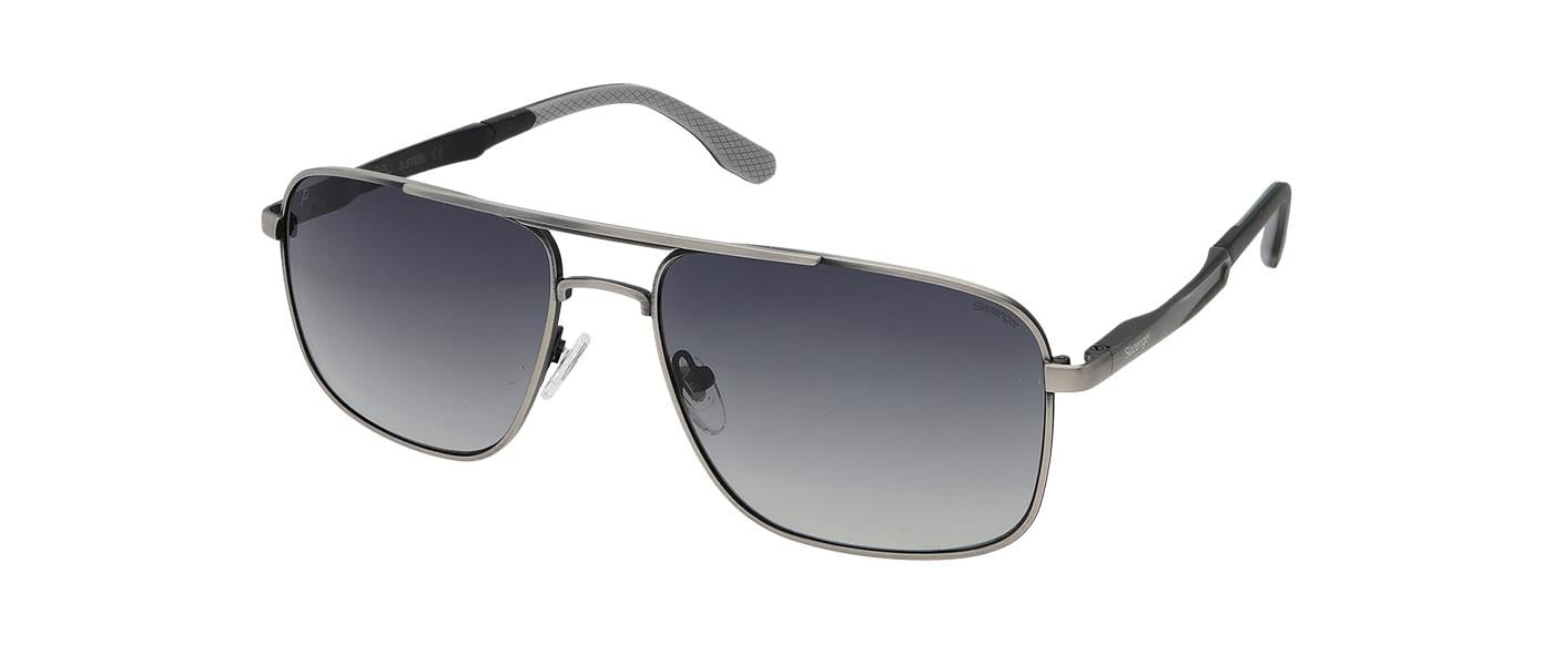 SLAZENGER 6929.C3 ERKEK GÜNEŞ GÖZLÜĞÜ