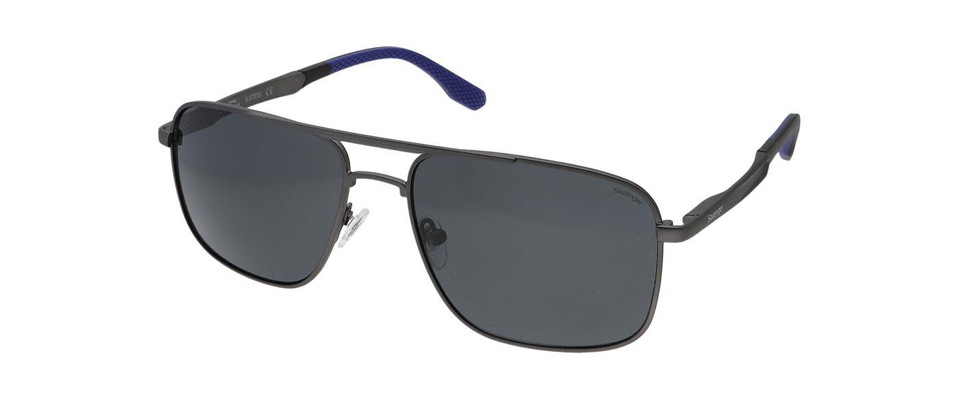 SLAZENGER 6929.C2 ERKEK GÜNEŞ GÖZLÜĞÜ