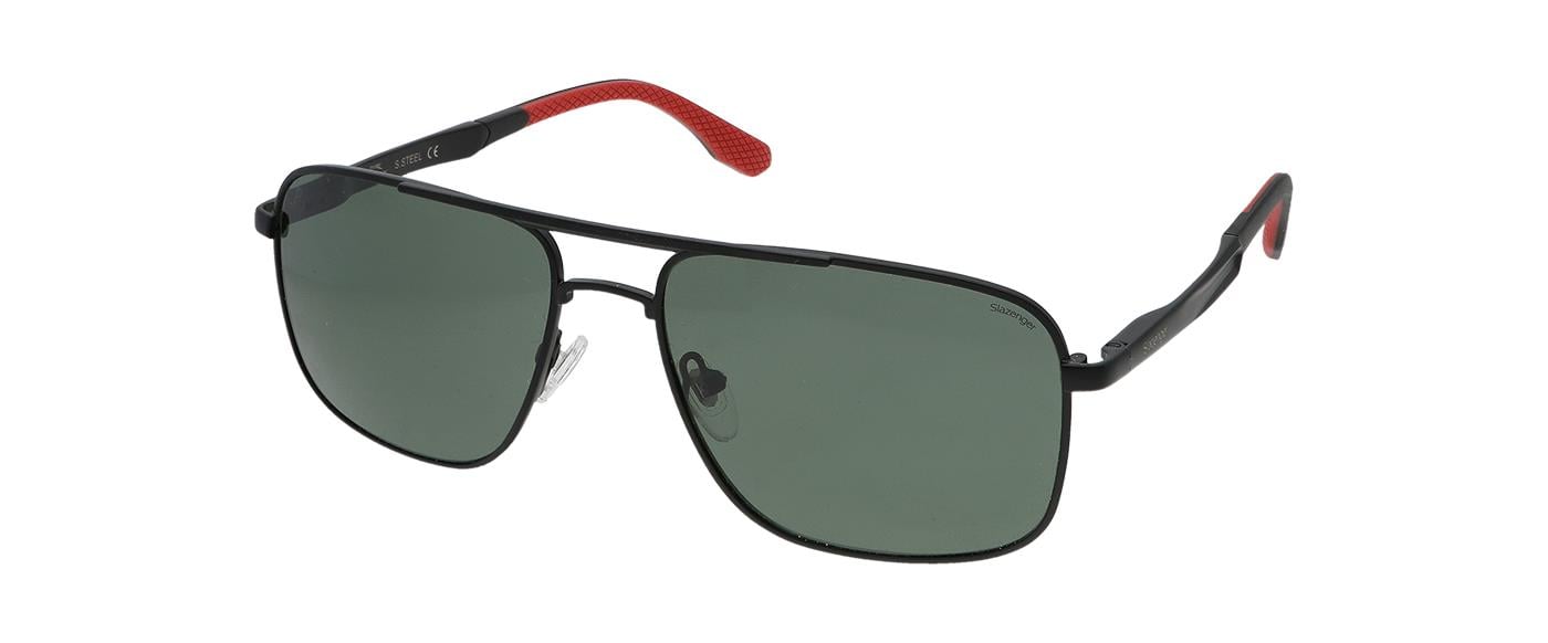 SLAZENGER 6929.C1 ERKEK GÜNEŞ GÖZLÜĞÜ