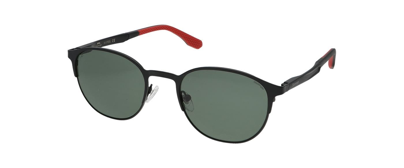 SLAZENGER 6930.C1 ERKEK GÜNEŞ GÖZLÜĞÜ