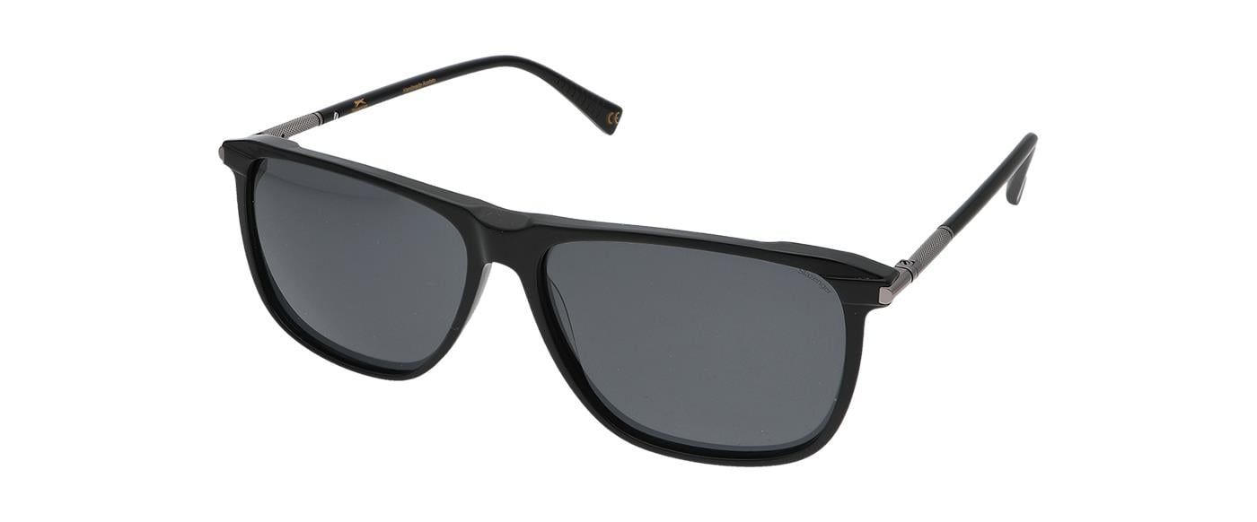 SLAZENGER 6932.C1 ERKEK GÜNEŞ GÖZLÜĞÜ