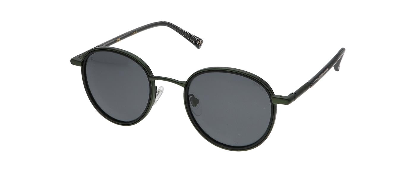 SLAZENGER 6934.C2 UNISEX GÜNEŞ GÖZLÜĞÜ