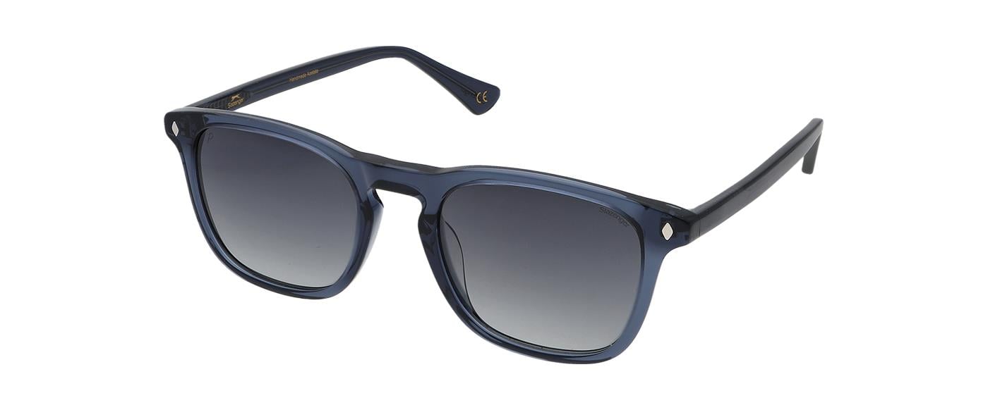 SLAZENGER 6942.C3 UNISEX GÜNEŞ GÖZLÜĞÜ