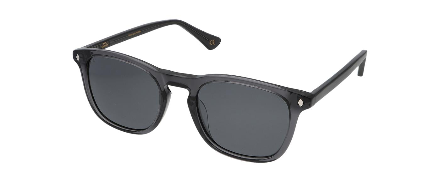 SLAZENGER 6942.C2 UNISEX GÜNEŞ GÖZLÜĞÜ